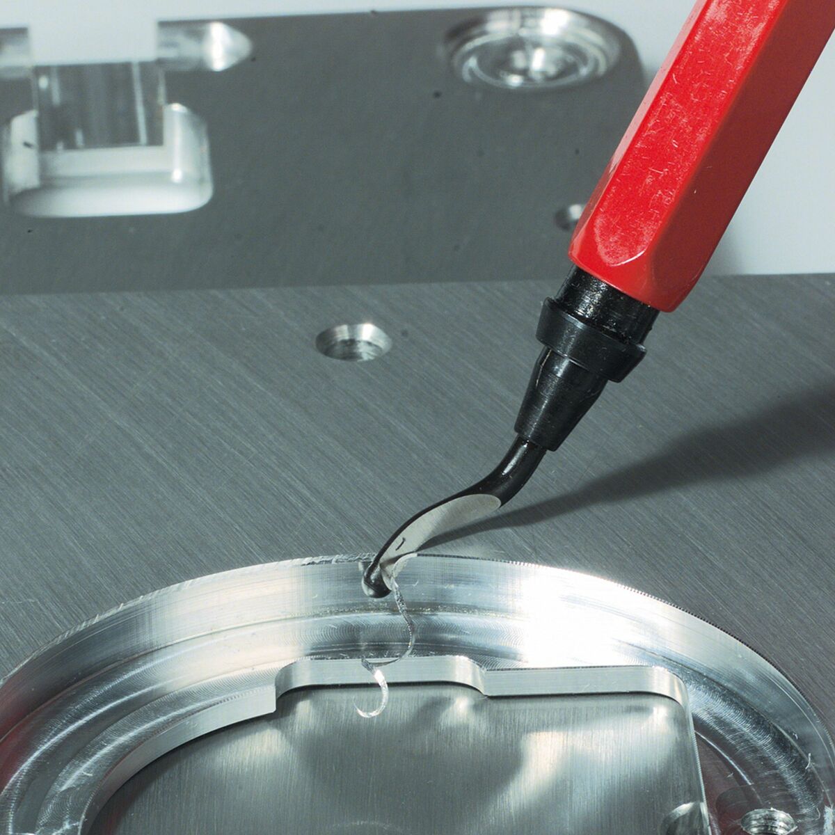 V3H76D634A7E75D39D3285F8CB28A00D78BR7221259P3