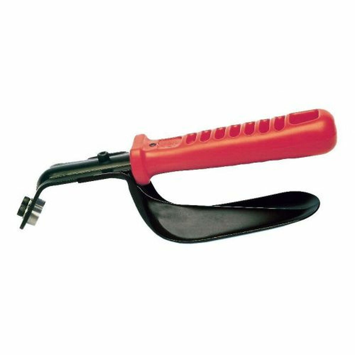 V3H0313B916027CDEE8C9066C37A654B906R7223325P1