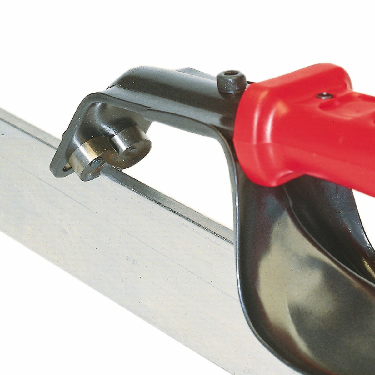 V3H2812128B30A7EA56F76A6C0752B73B1DR7223328P3