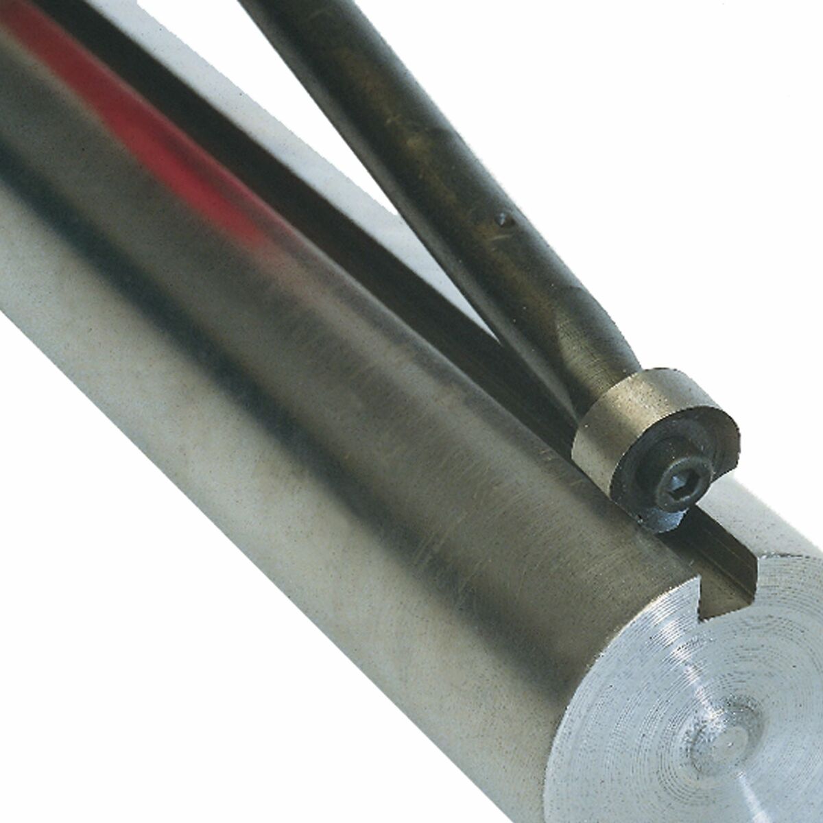 V3HFBA59C842E29121BEC22E5D2D00AC9CBR7221142P3