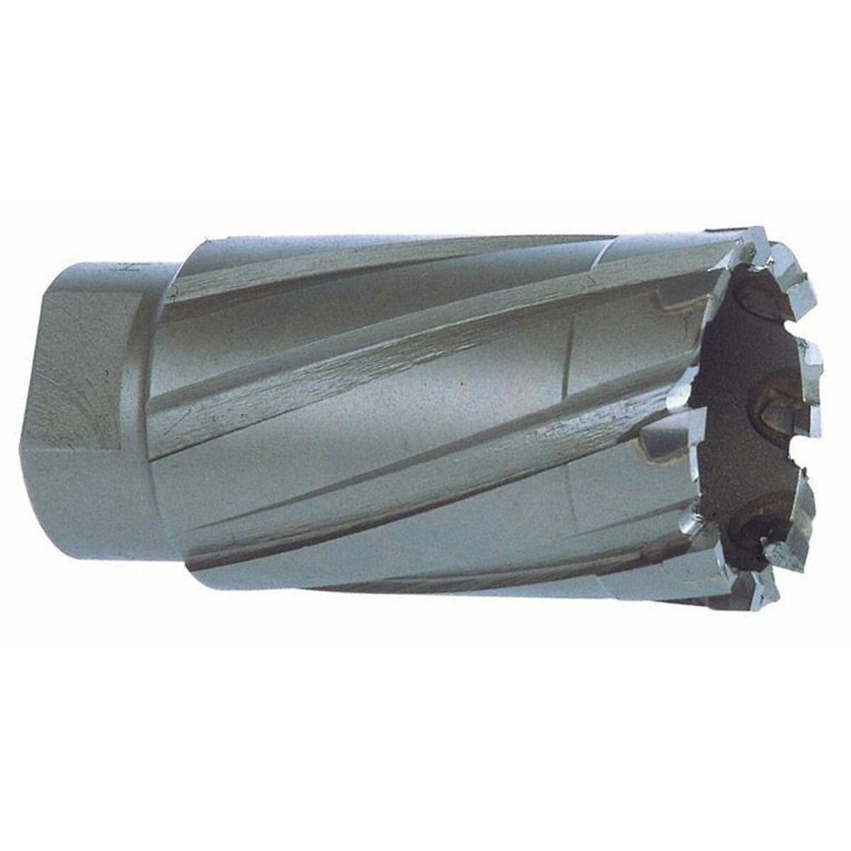 V4HCC8150D81A3AC88DC6A2549F7C4483B1R6617451P2