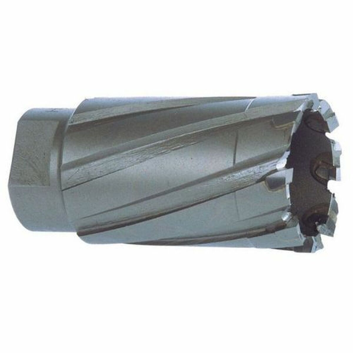 V5H7FD016DBAC88F6538B7AEA9982B6495ER6617472P1