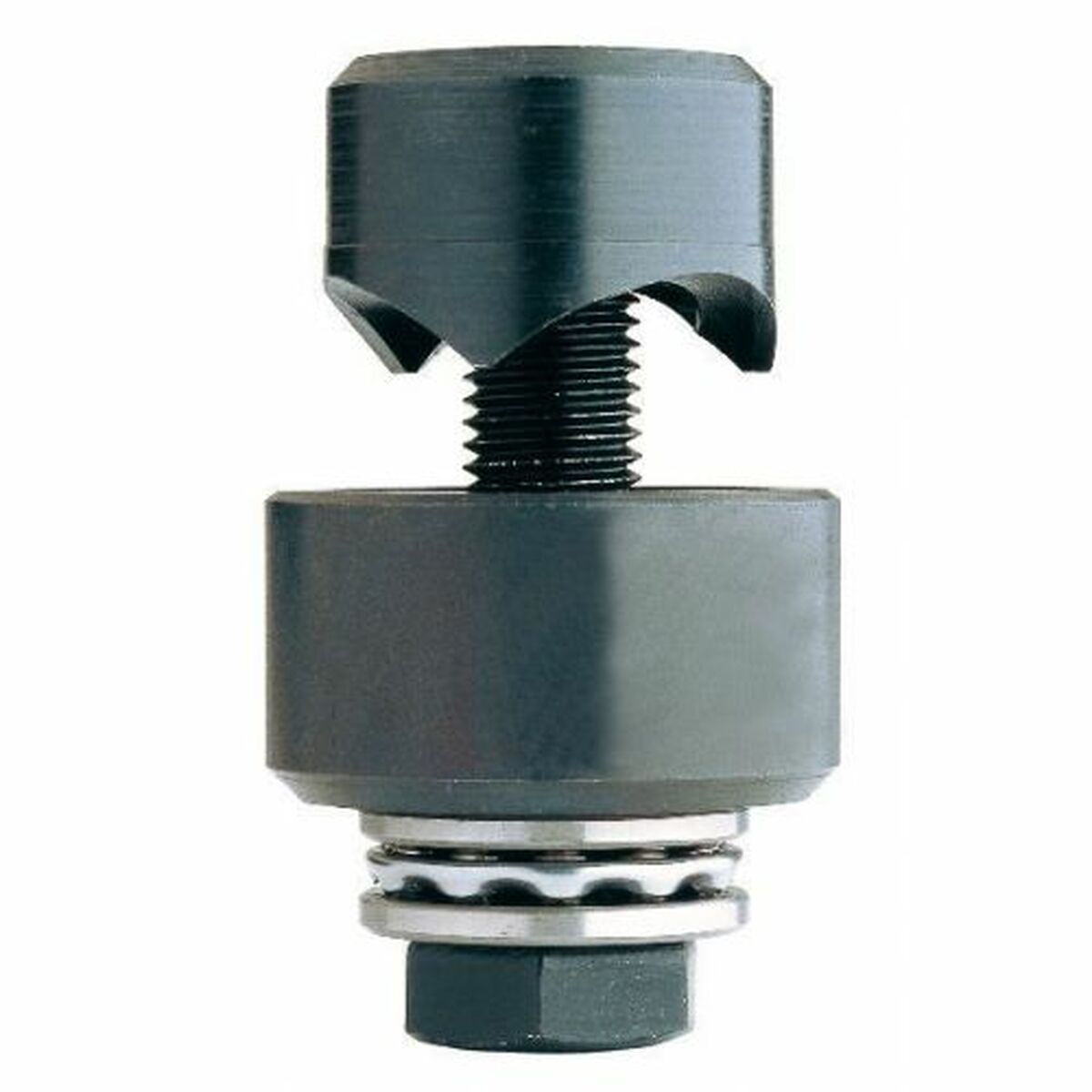 V4HF415EBF6CCE33197913B78120F5E6DF5R6635894P1