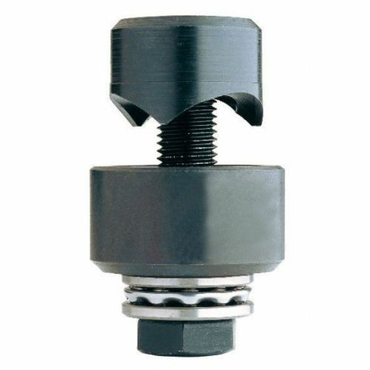 V4H4F6122F8B7E446E239C8E36FC0F8452FR6638783P1