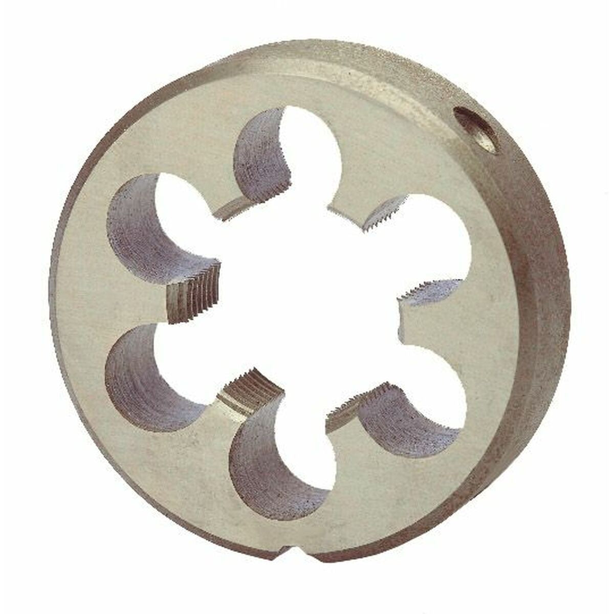 V3H9521B848686103AE7EF1825762886C52R6968856P2