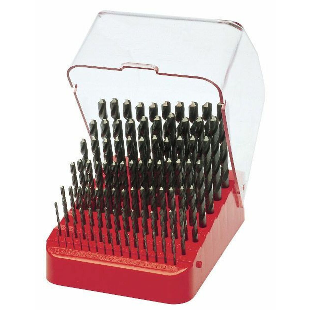 V4H31A148F68999A9F5903FBF893A9D0800R6618341P2