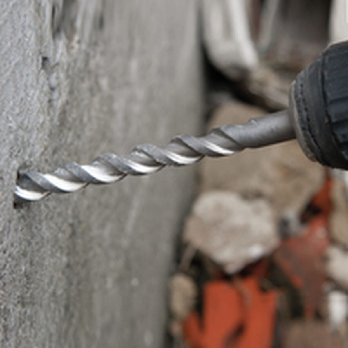 V4HFCB4E1C4BE32AEB3AAE3E547E92BF30AR6636183P5