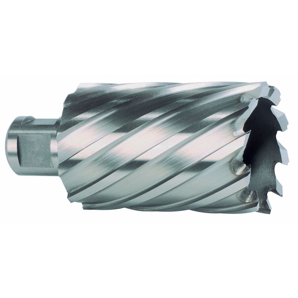 V4HE0F70C141AF87ABDC92DD8D2C29426FDR6616830P2