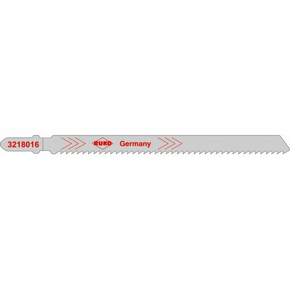 V5H51D8B4B7F62FEF6EDE537913FCC53189R6619226P1