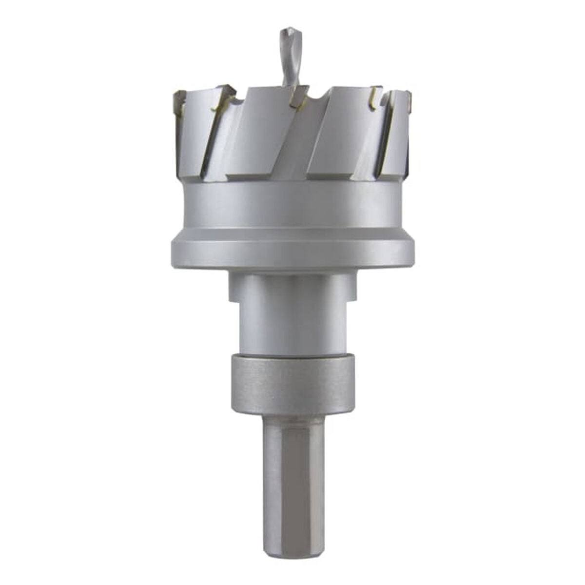 V3H34C2E400E65E9503038BED750C8F94ACR7490786P3