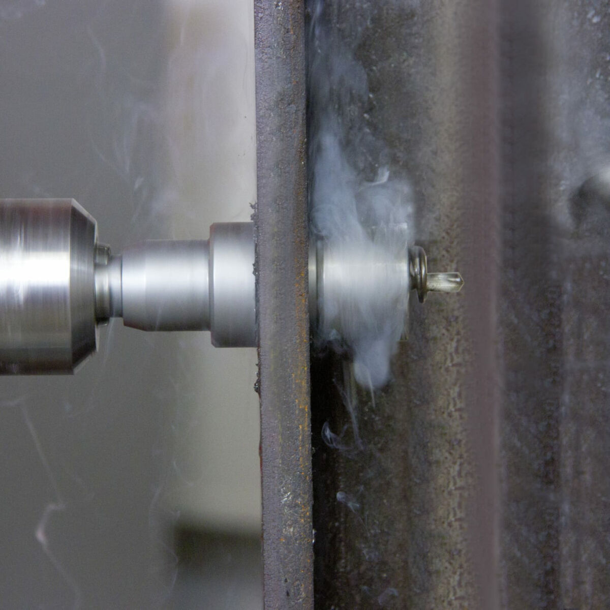 V3H6BE7DD1EEBA29570525F6312FD8E5A95R7490792P5