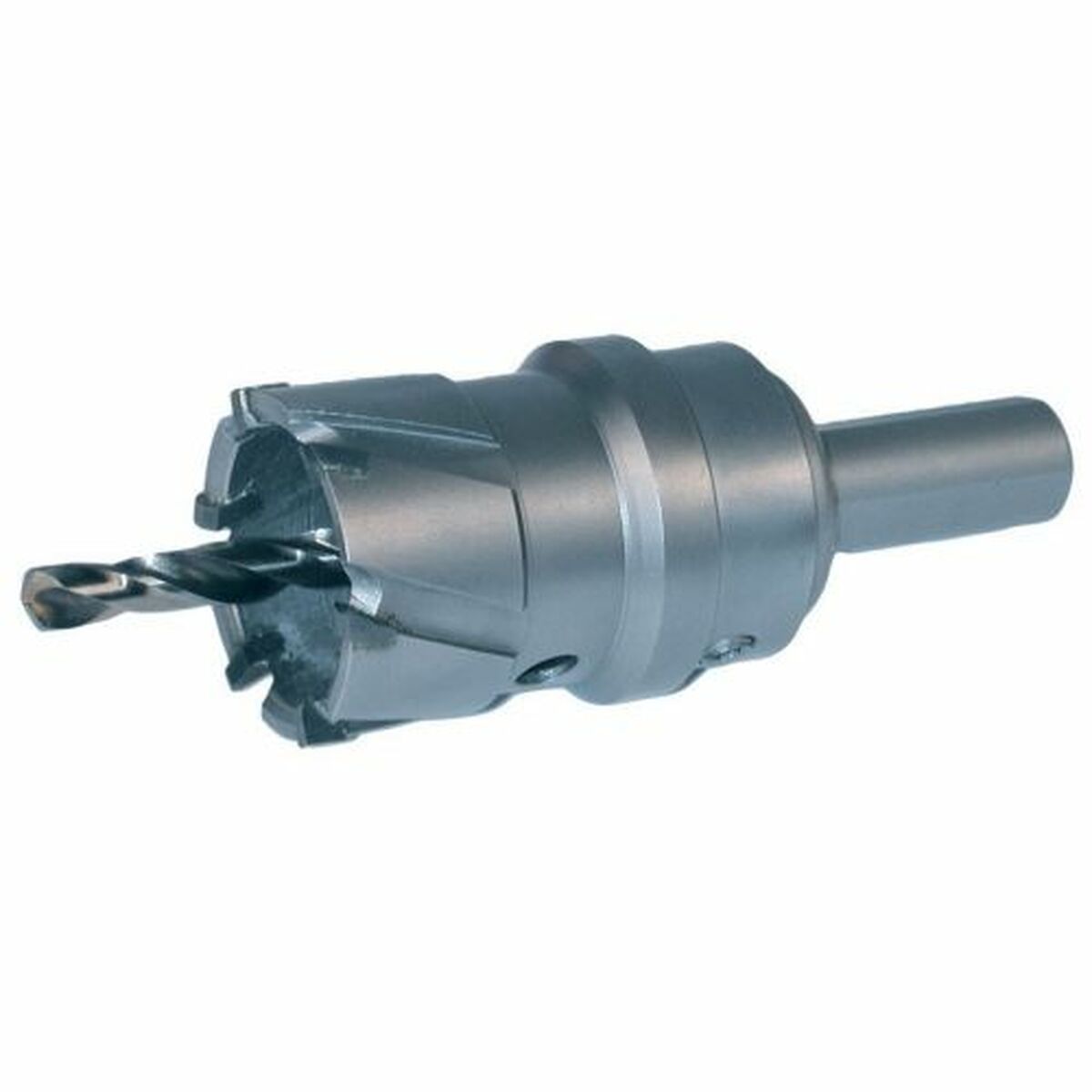 V5HF12D5F86C3DC992A849160E2D24D91FDR6615837P1