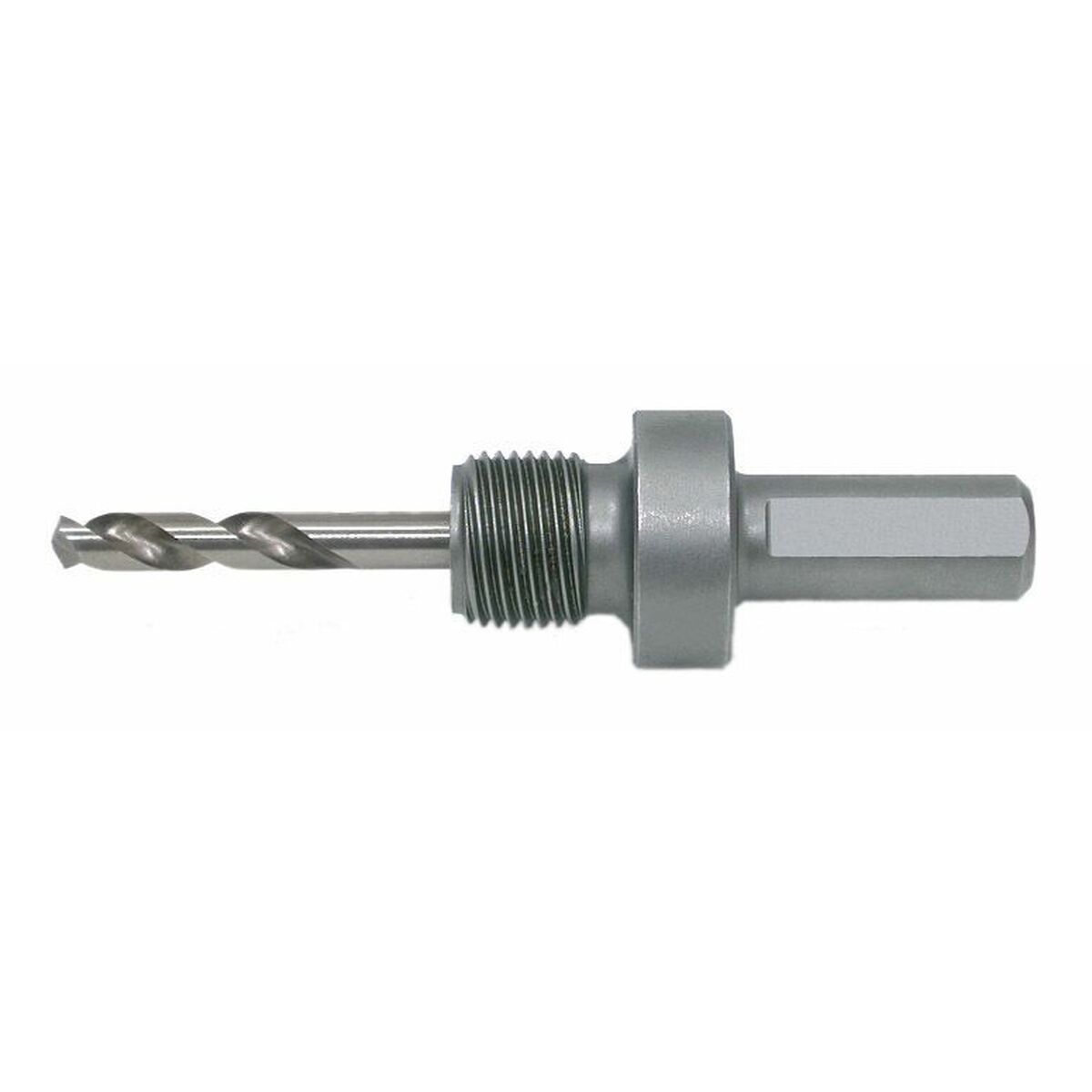 V3H29F897787C29BB3FE87103E8003A812AR7490787P2