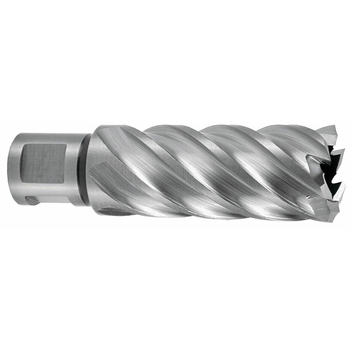 V5H8B78EDD7173DE840D596CC57A0C042C4R6620694P2