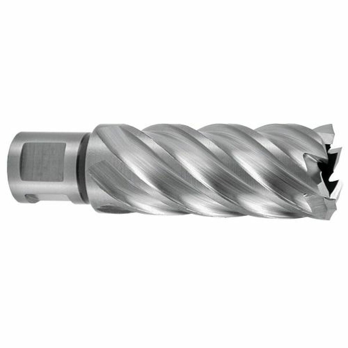 V4H4B225D4783AFF7A66144F959BDAAF01AR6620741P1