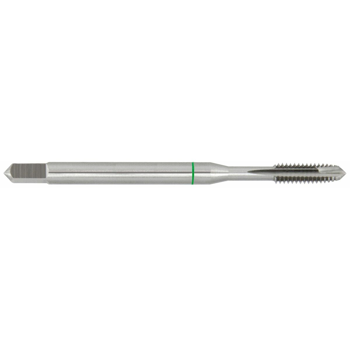 V3HB79ED692E1F72C5FE81FE92903E93D8BR6969344P2