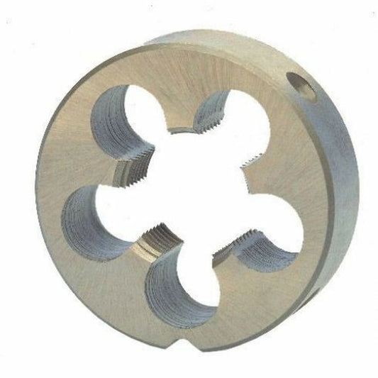 V3H332657FC8DA03052E22BD552C6950C3ER6968779P1