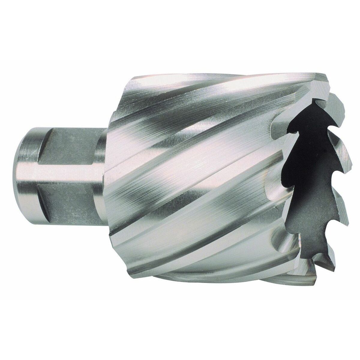 V5H358032353182DF40674B6C9568041B28R6617054P2