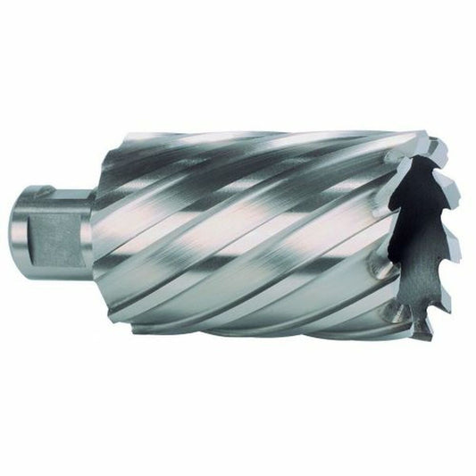 V4H7929F2B618938239E0150428645D824FR6617221P1