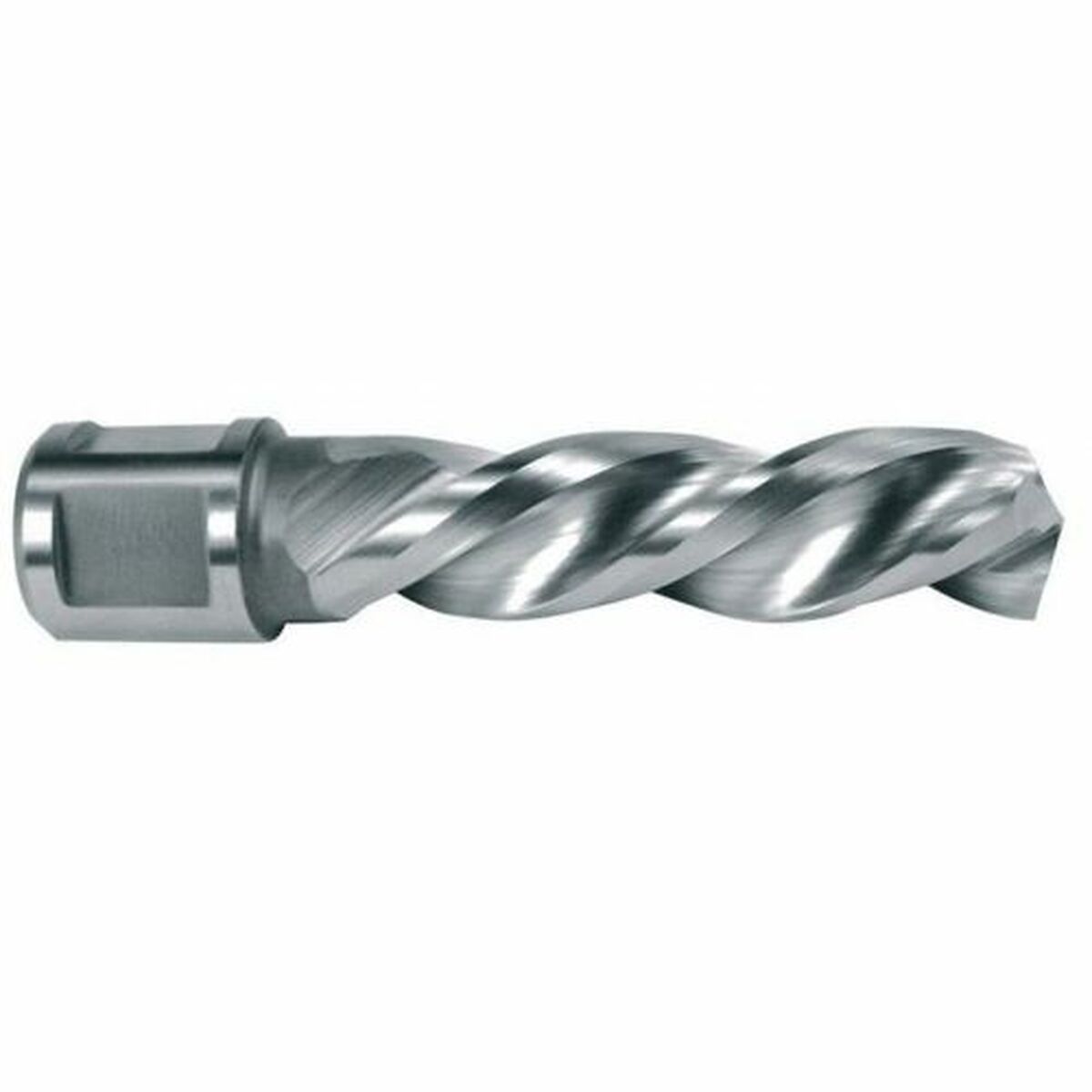 V4H60270648740599C9E9729946D7A3F496R6616840P1