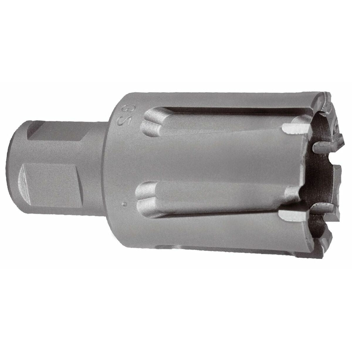 V5H8E8CAEC0FF3C971D6188F79AC7210443R6617766P2