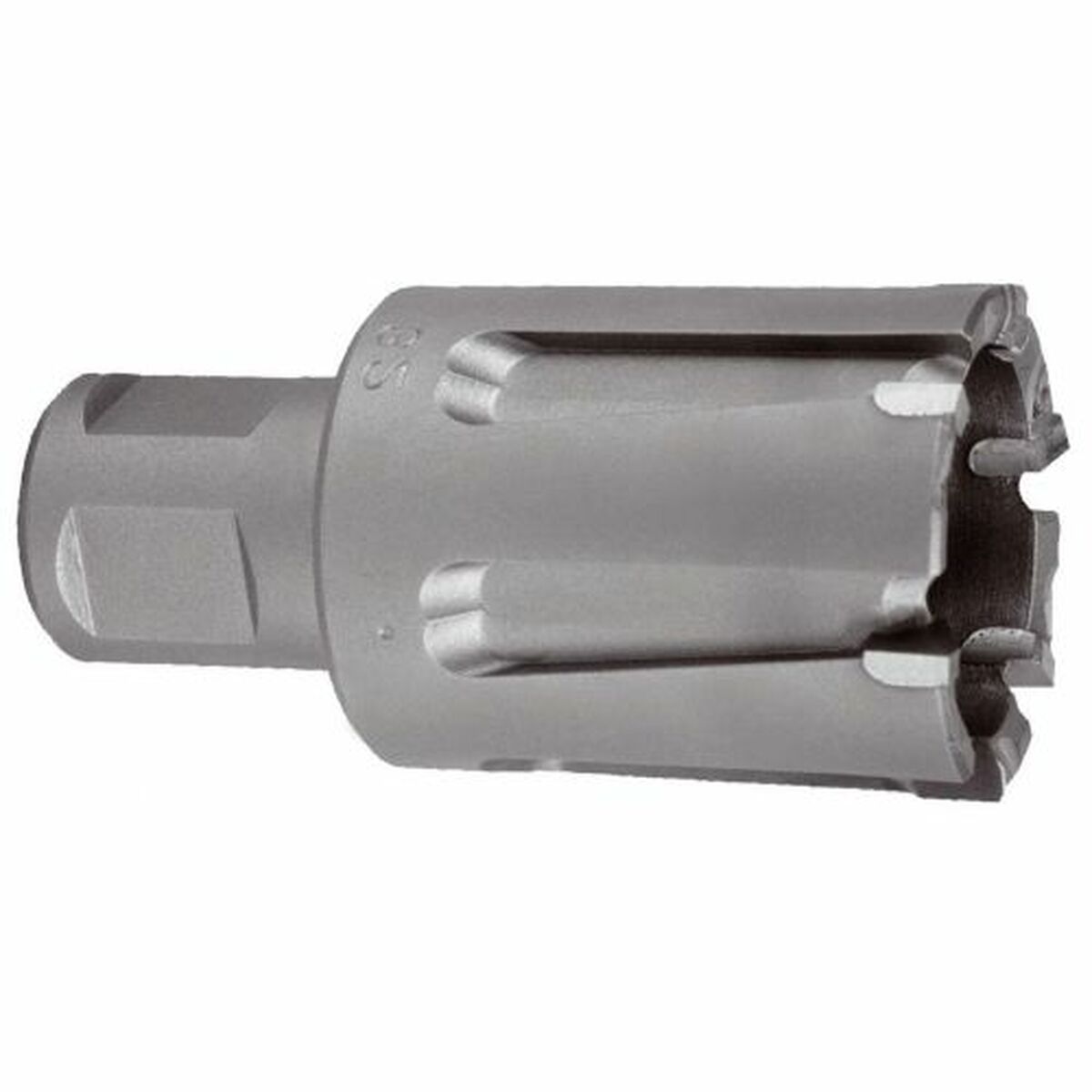 V5H58C342AEEE9CE34676E12B78DF4FFFADR6617783P1