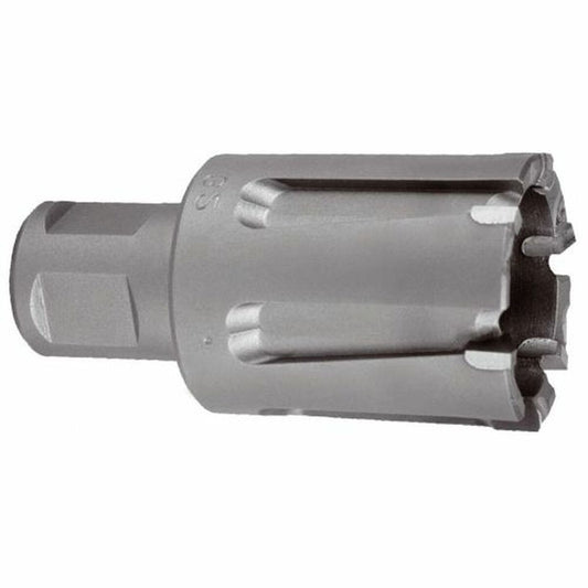 V4HA9C6EC96BB597C6E77C46EAE2B2D5370R6617588P1