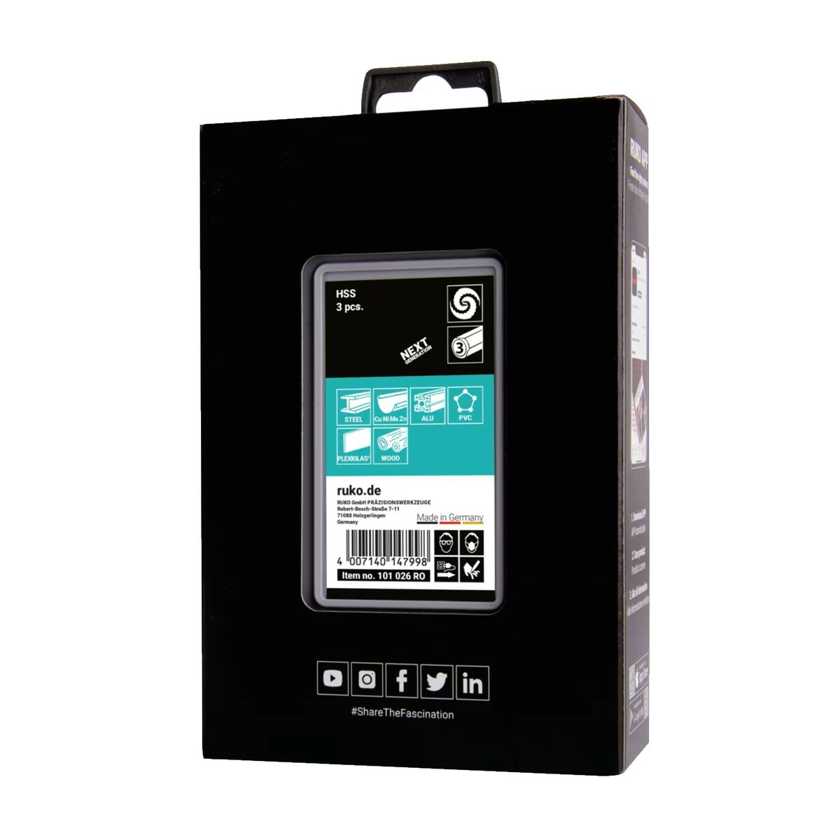 V4HA5C9FA818D7F8B4ABDE975E7F9640C9BR6637925P4