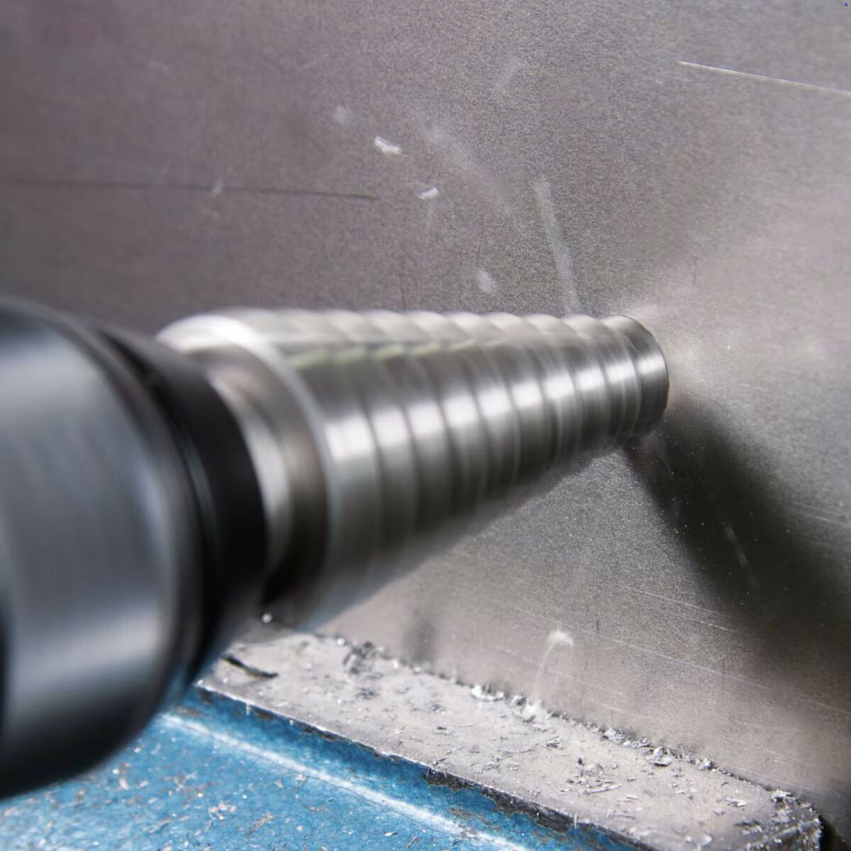 V4HBA1A31C25B7F55E9009615342C8B7A90R6637929P5