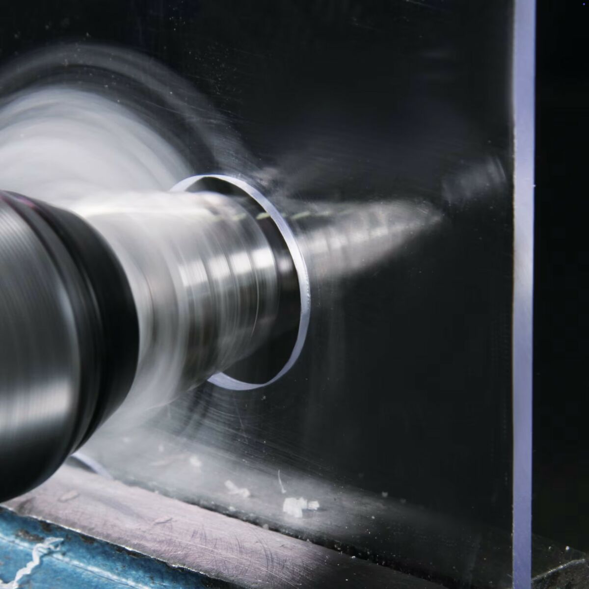 V4HB2008564A76567A363F121009E86D5DAR6637932P6