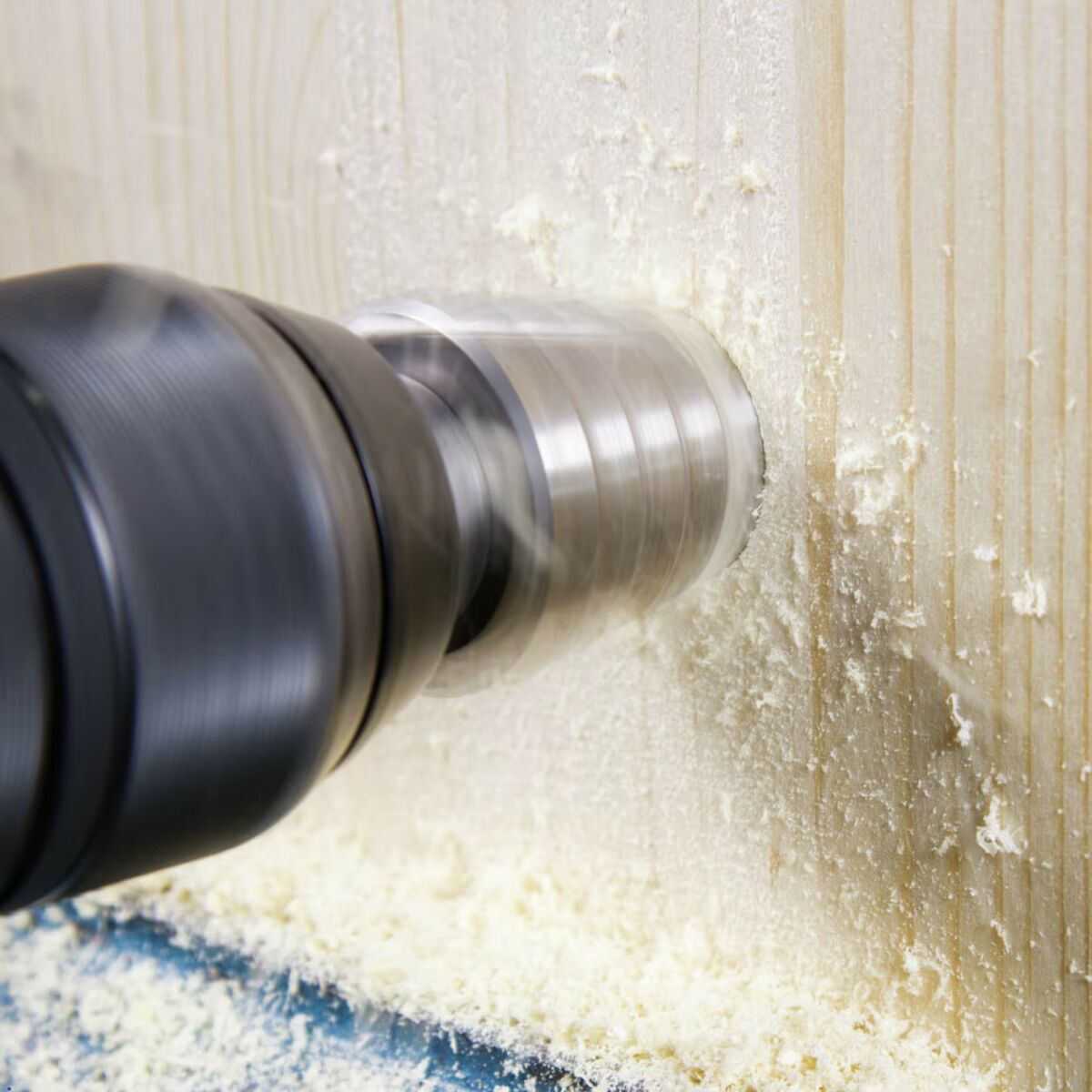 V4H3EE6DC6C035FF6B72B0CC51682586A96R6637934P7