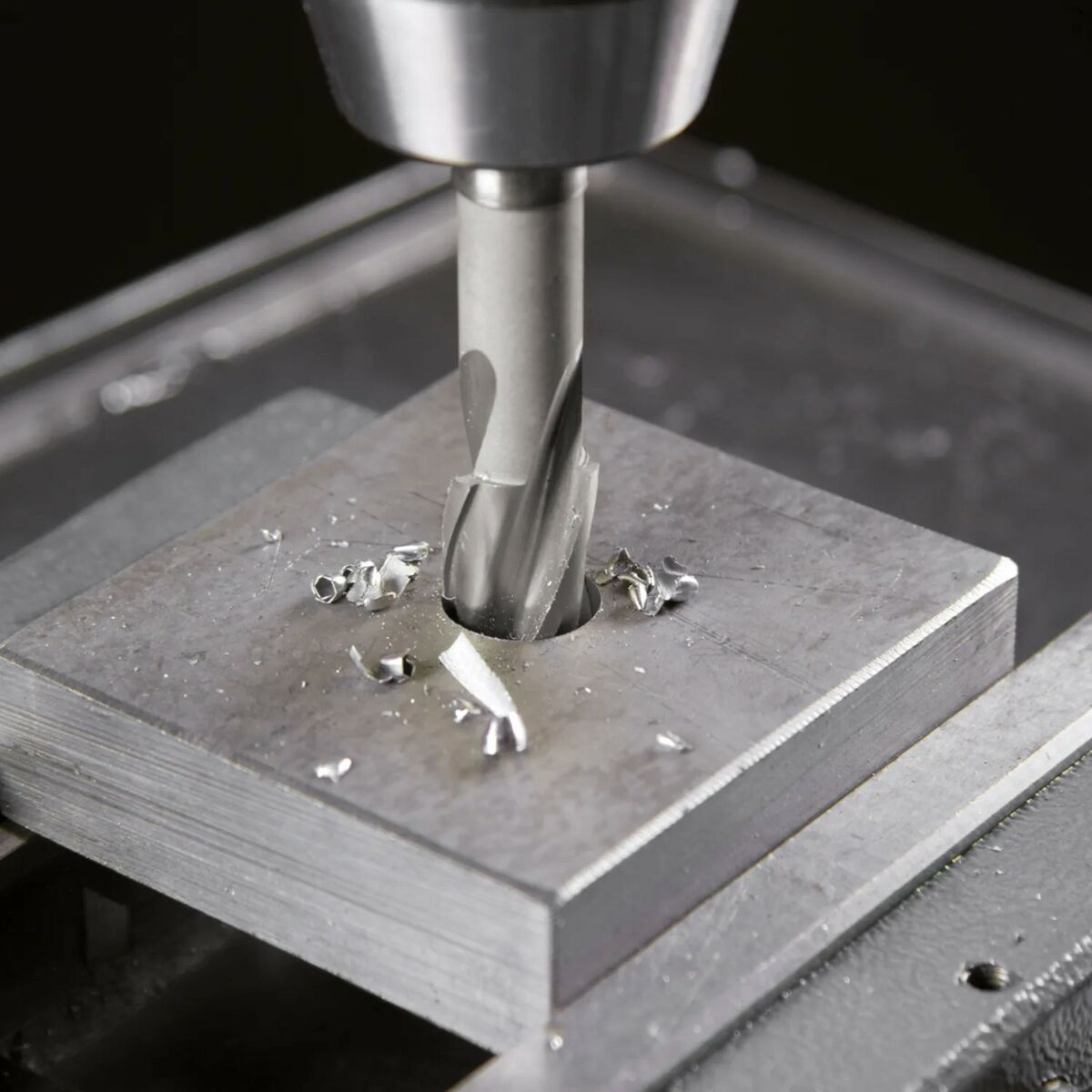 V4H15E615815551A8904B9DE1C2DE1FCDA6R6629431P3