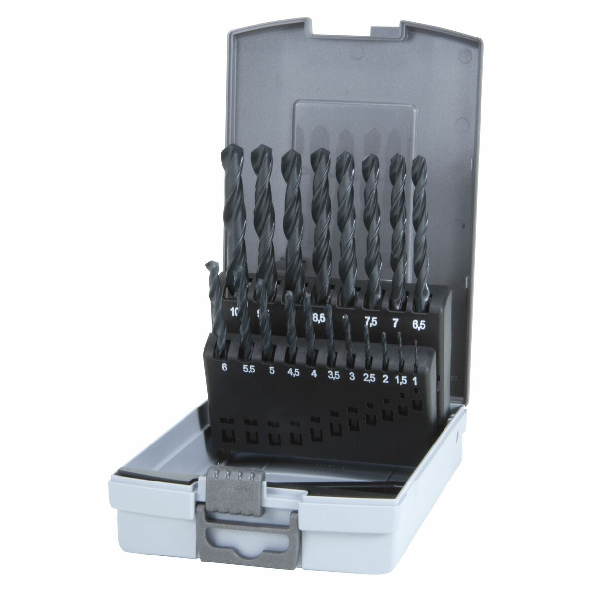 V4H77EC91D132E22D51D4ADC0D68C3B6F51R6622874P2