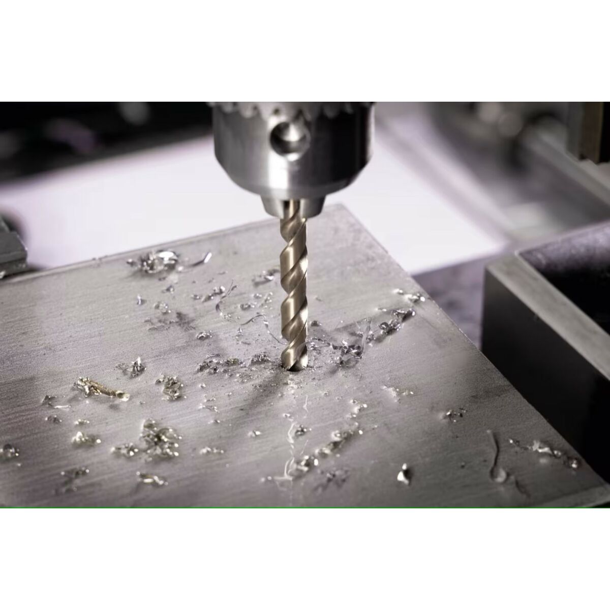 V4HF74BA1B0814C039A9F7B212B305DCC16R6618510P3