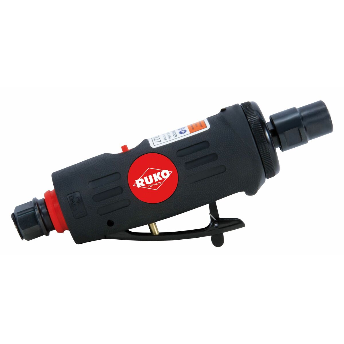 V3HA5770EF69DBC04FDE2D97CA206BB21E0R7485880P2