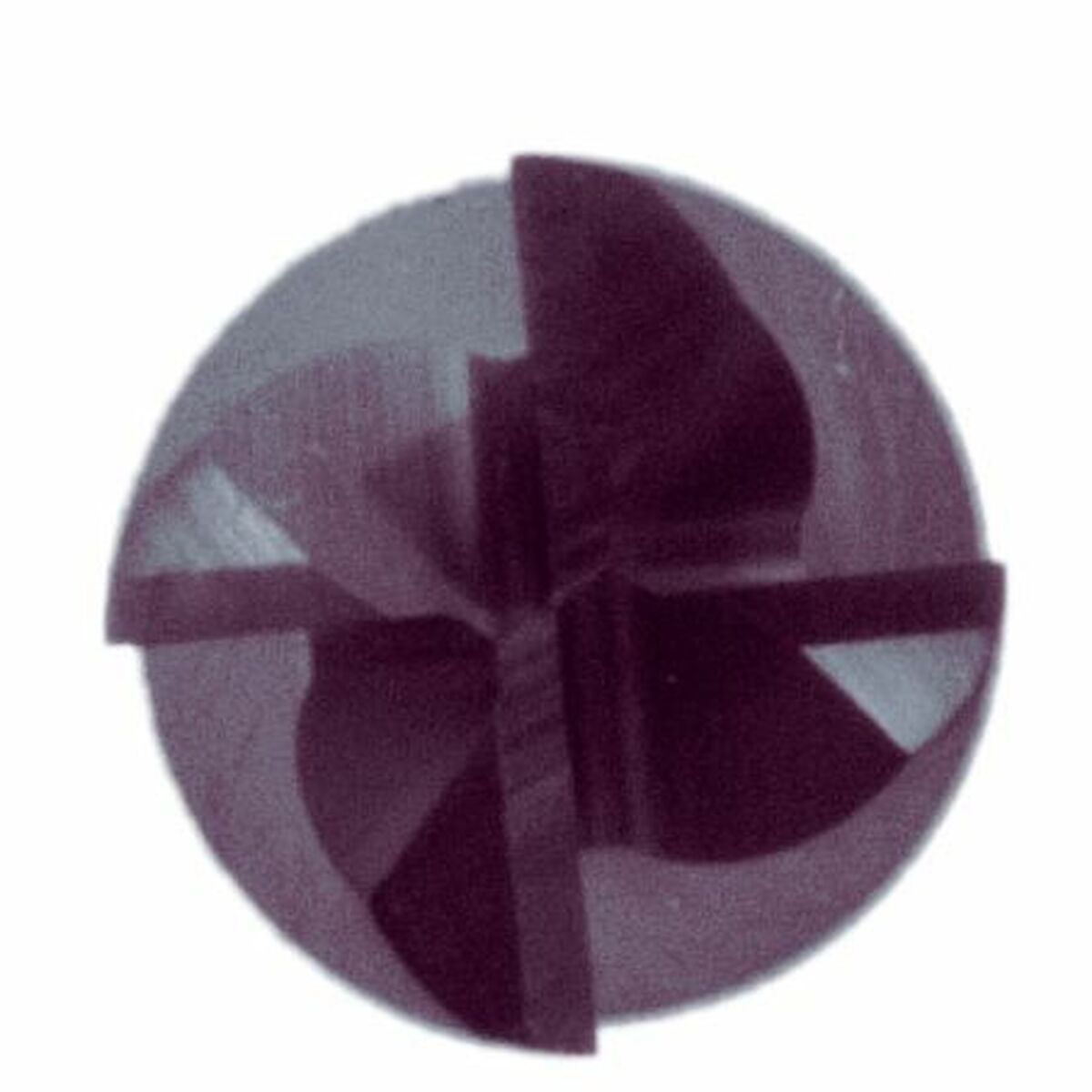 V4H037EEF1B5F19151889A3369C27BD6B66R6619003P3