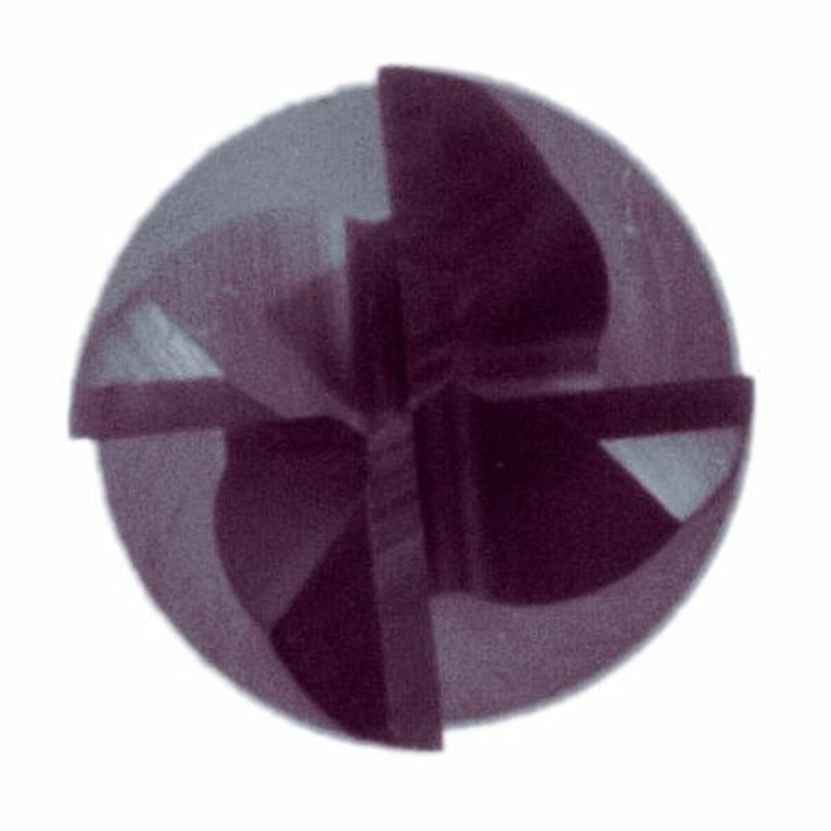 V5H195A845D611B0C64CD22E3DA18D7D5B0R6619080P3