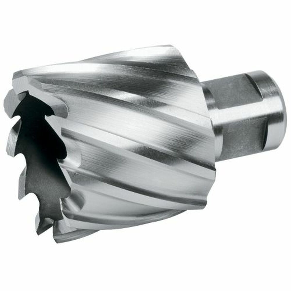 V5H5EF0A21ACEB88AC5BAD4D676420B9301R6626021P1