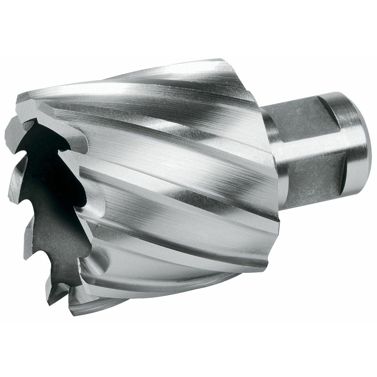 V5H8C35C94268AAE3A321B2A49DBD6F1ECER6626022P2