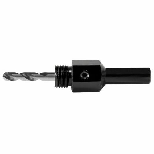 V3HBCD257AE5131586F223A2A6A9957DA56R7490794P1