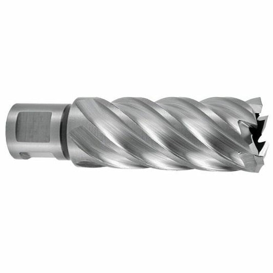 V4HD4D3C07AA6D8714B303E8CFDAC33F4F9R6616317P1