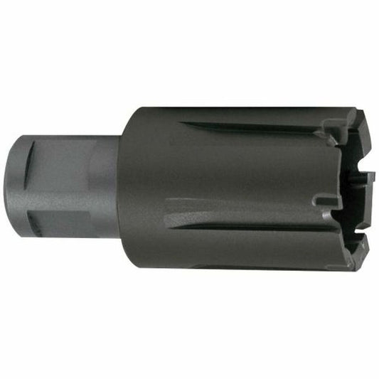 V4H2D98CF03BCA8F9CE46BBFB652CADE2FAR6620939P1