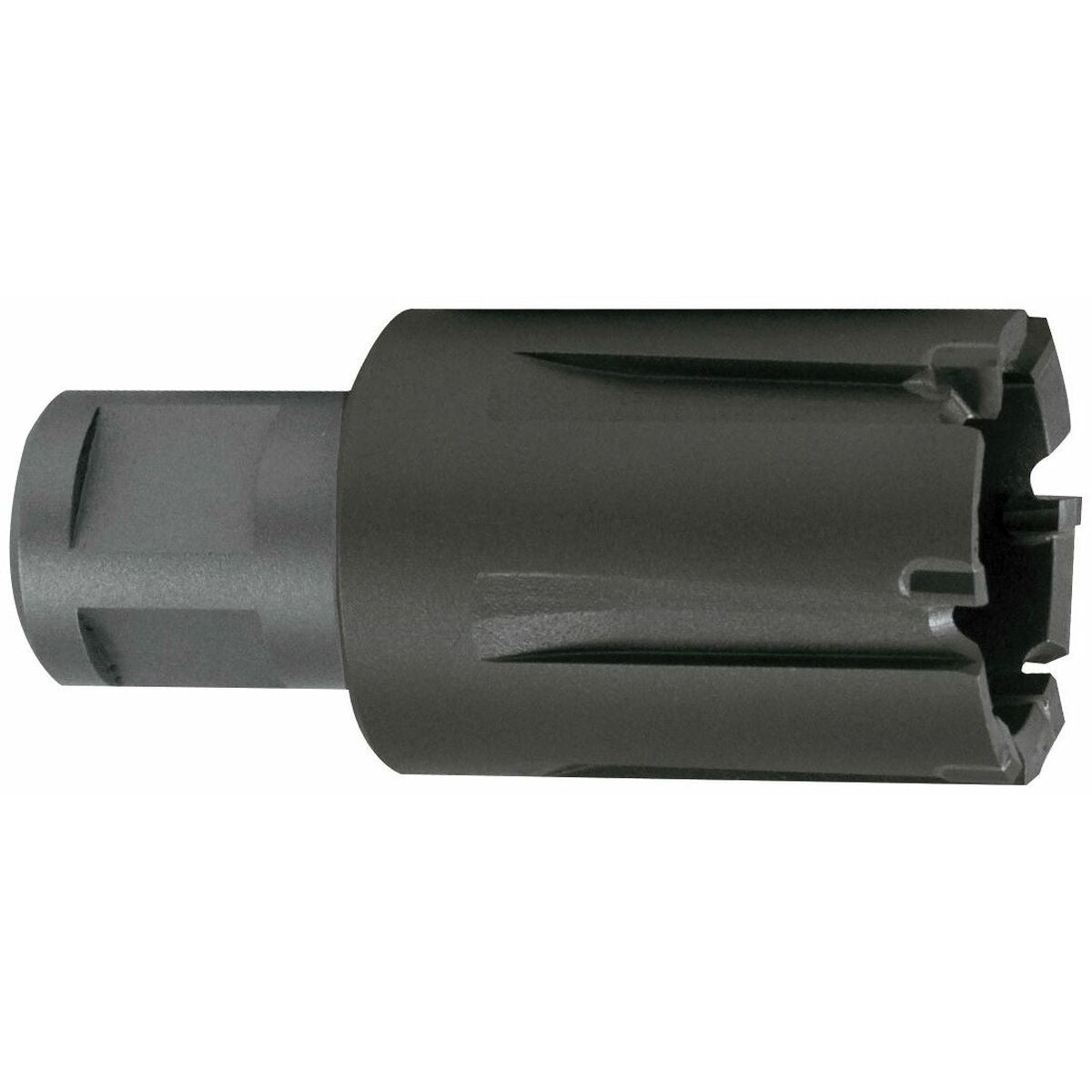 V5H57506B52D8EE87ED73E916EFE530D6D0R6620940P2