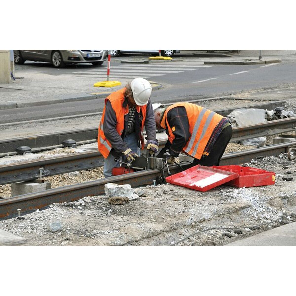 V5H0B511925988B1BDA87FF8B7FD5163B67R6620618P3