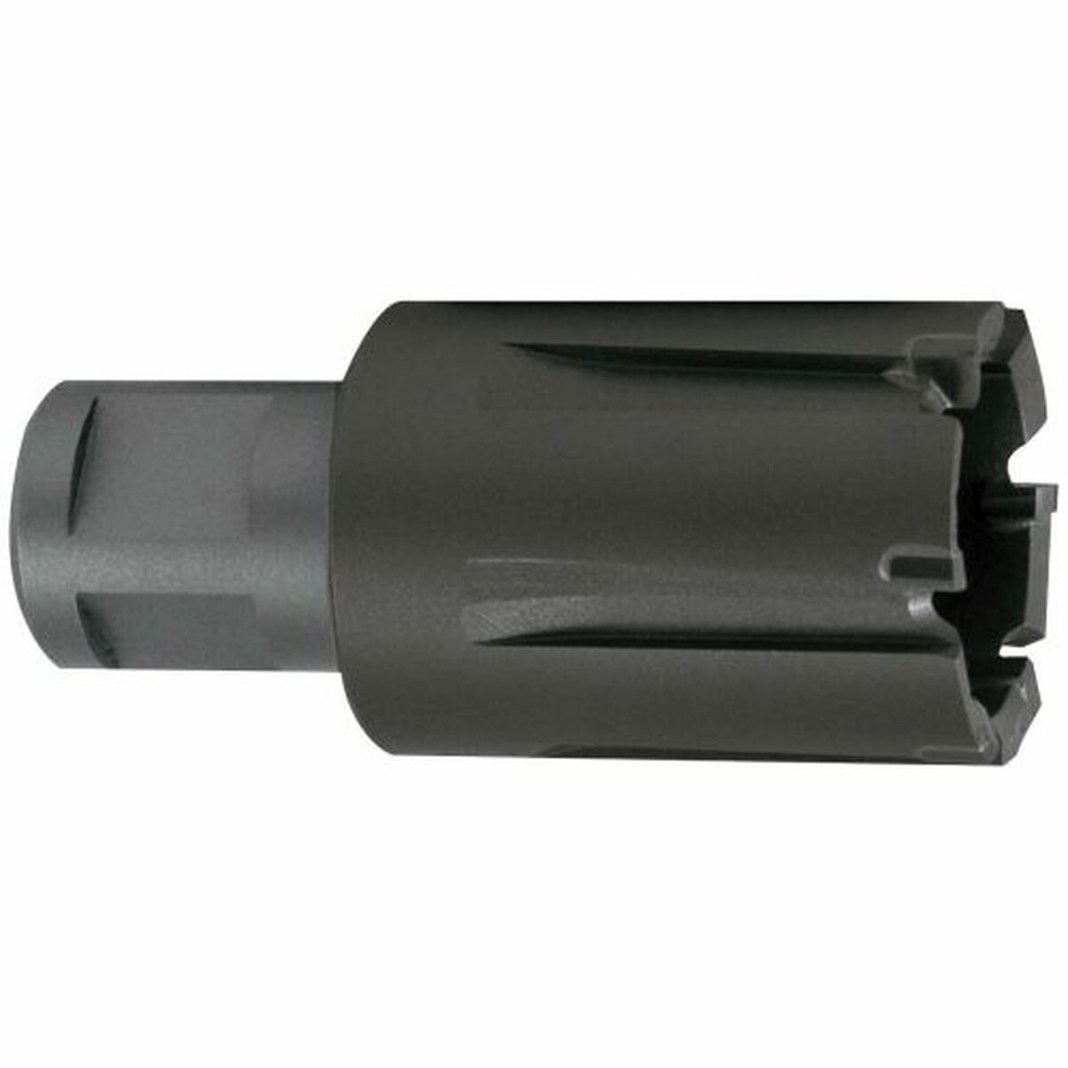 V4H5A14A38CCFEFAA0D16D57806BBD34AE1R6620760P1