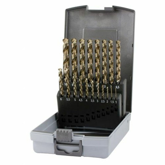 V4H423048EBE503C1D5610417B1E9A657F3R6620787P1