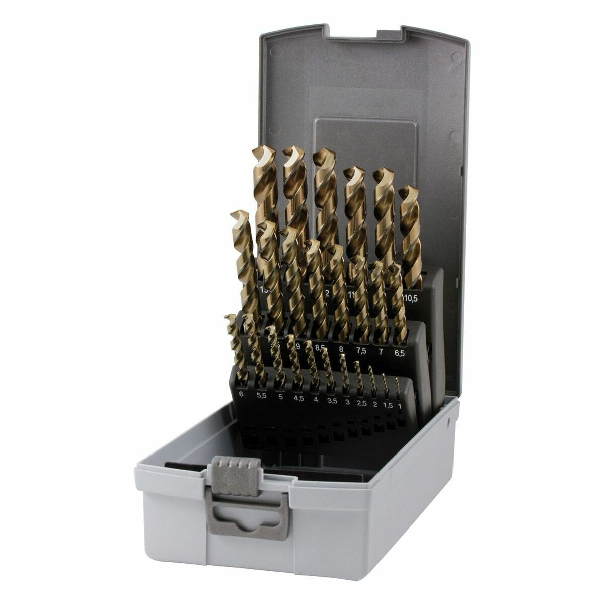 V4HF4B518D03A7E7B1288C8F2072318053BR6620789P3