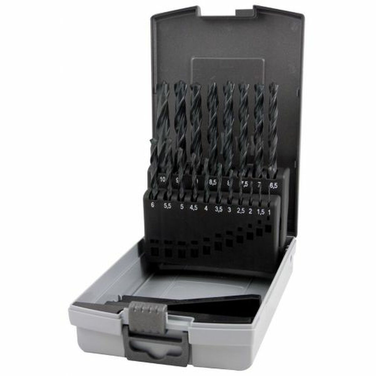 V4H4F36EE1536ED4616E8B3E7B488905B5AR6619720P1