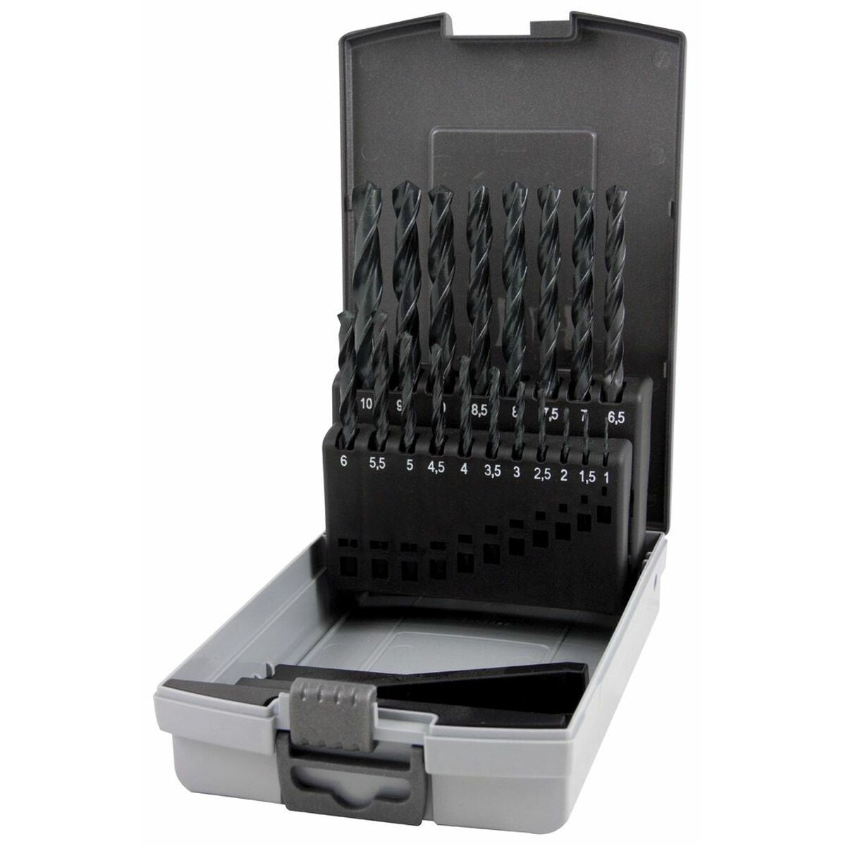 V4H702C48DFE47D8C94697D53CEA4A25CE4R6619723P2