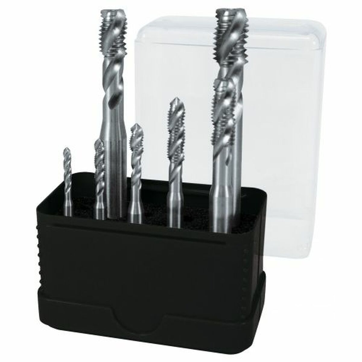 V3H876672CDB9343BB95ABD50E6CD994A3FR6969513P1